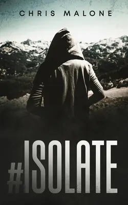 #Isolieren - #Isolate