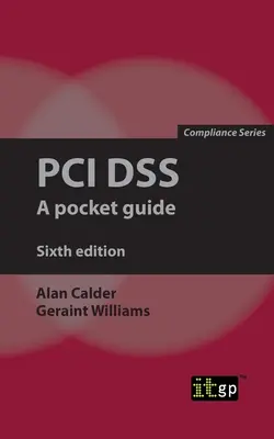 PCI Dss: Ein Taschenführer - PCI Dss: A pocket guide