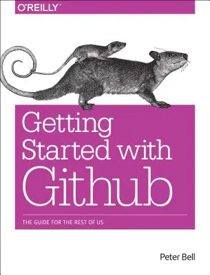 Einführung in Github: Ein nicht-technischer Leitfaden - Introducing Github: A Non-Technical Guide