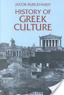 Geschichte der griechischen Kultur - History of Greek Culture