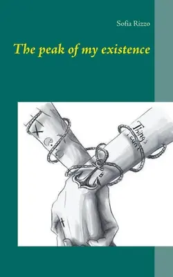 Der Höhepunkt meiner Existenz - The peak of my existence