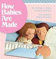 Wie Babys gemacht werden - How Babies Are Made