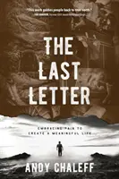 Der letzte Brief: Umarmung des Schmerzes für ein sinnvolles Leben - The Last Letter: Embracing Pain to Create a Meaningful Life
