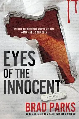 Die Augen der Unschuldigen - Eyes of the Innocent