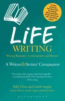 Leben schreiben - Life Writing