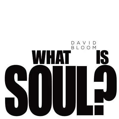 Was ist Seele? - What Is Soul?