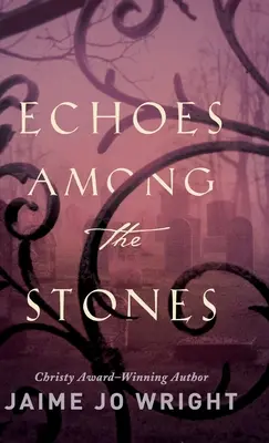 Echos zwischen den Steinen - Echoes among the Stones