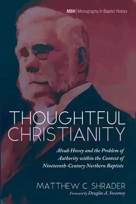 Nachdenkliches Christentum - Thoughtful Christianity