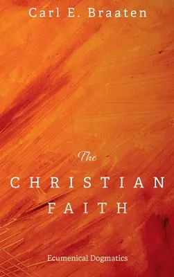 Der christliche Glaube - The Christian Faith