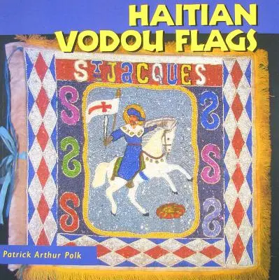 Haitianische Vodou-Fahnen - Haitian Vodou Flags