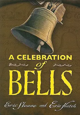 Eine Feier der Glocken - A Celebration of Bells