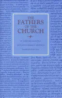 Anti-Apollinarier-Schriften - Anti-Apollinarian Writings