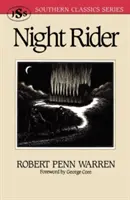 Reiter der Nacht - Night Rider