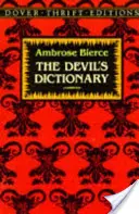 Das Wörterbuch des Teufels - The Devil's Dictionary