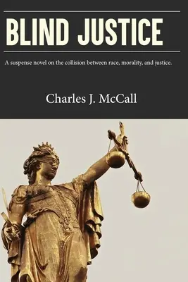 Blinde Gerechtigkeit - Blind Justice