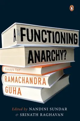 Funktionierende Anarchie? - Functioning Anarchy?