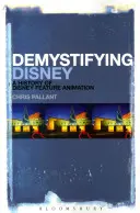 Disney entmystifizieren - Demystifying Disney