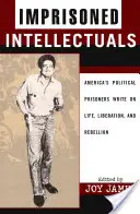 Inhaftierte Intellektuelle: Amerikas politische Gefangene schreiben über Leben, Befreiung und Rebellion - Imprisoned Intellectuals: America's Political Prisoners Write on Life, Liberation, and Rebellion