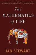 Die Mathematik des Lebens - The Mathematics of Life