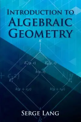 Einführung in die algebraische Geometrie - Introduction to Algebraic Geometry