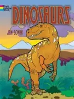 Dinosaurier - Dinosaurs