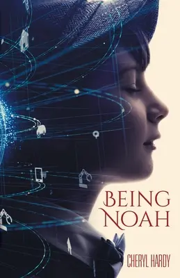 Noah sein - Being Noah