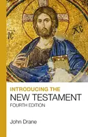 Einführung in das Neue Testament: Vierte Auflage - Introducing the New Testament: Fourth Edition