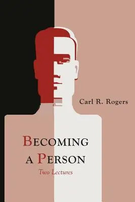 Eine Person werden - Becoming a Person