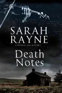 Noten des Todes - Death Notes