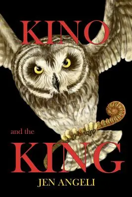 KINO und der KING - KINO and the KING