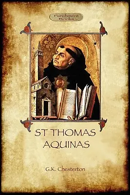 Thomas von Aquin: 
