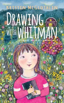 Zeichnen mit Whitman - Drawing with Whitman