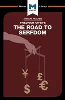 Eine Analyse von Friedrich Hayeks „Der Weg zur Knechtschaft - An Analysis of Friedrich Hayek's the Road to Serfdom