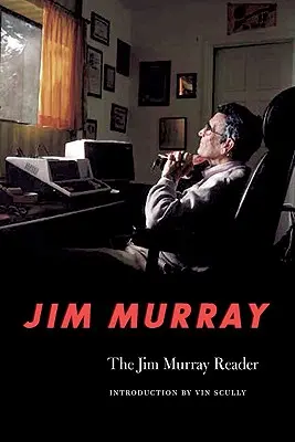 Der Jim Murray Reader - The Jim Murray Reader