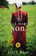 Der Sohn des Sattelbauers - The Saddle Maker's Son