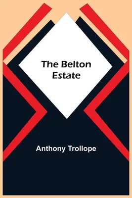 Das Landgut Belton - The Belton Estate