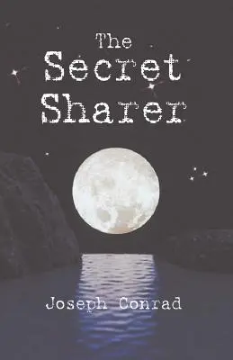 Der geheime Teiler - The Secret Sharer