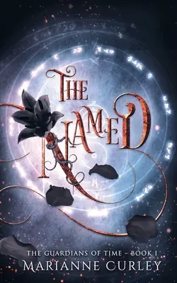 Die Benannten - The Named