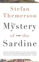 Das Mysterium der Sardine - The Mystery of the Sardine