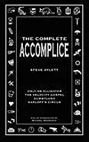 Der vollständige Komplize - The Complete Accomplice