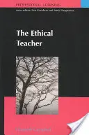 Der ethische Lehrer - The Ethical Teacher