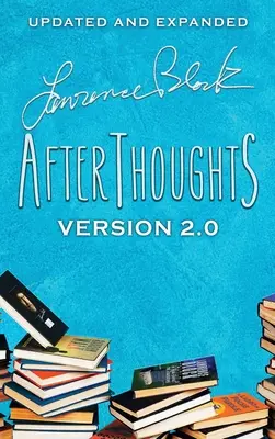 Nachgedacht: Version 2.0 - Afterthoughts: Version 2.0