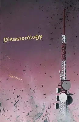 Katastrophenkunde - Disasterology