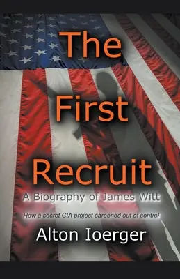Der erste Rekrut - The First Recruit