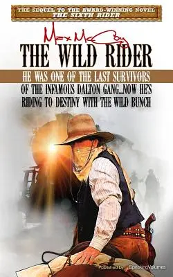 Der wilde Reiter - The Wild Rider