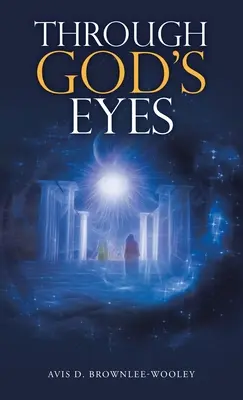Durch Gottes Augen - Through God's Eyes