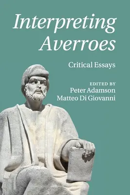 Averroes interpretieren - Interpreting Averroes