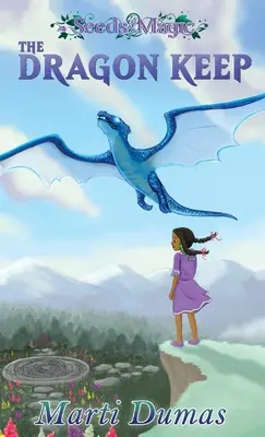 Der Drachenturm - The Dragon Keep