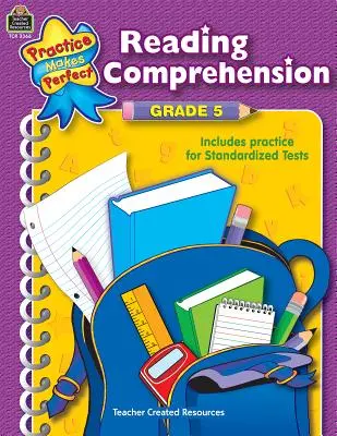 Leseverstehen Klasse 5 - Reading Comprehension Grade 5