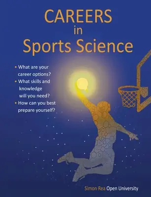 Karrieren in der Sportwissenschaft - Careers in Sports Science